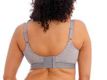 Load image into Gallery viewer, Downtime Bralette EL301417
