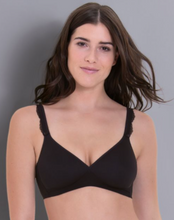 Load image into Gallery viewer, Selma 5631 Non-Wire Spacer (Cup sizes: C-G)