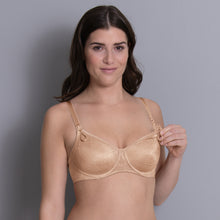 Load image into Gallery viewer, Anita  Nursing 5053