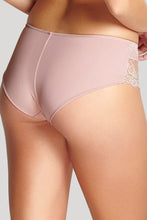 Load image into Gallery viewer, Ana 9395 Brief