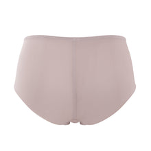 Load image into Gallery viewer, Ana 9395 Brief