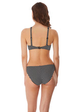 Load image into Gallery viewer, Beach Hut High Apex Bikini Top
