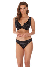Load image into Gallery viewer, Jewel Cove Bikini Brief AS7234 - Continuity Colors