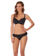Load image into Gallery viewer, Jewel Cove Italian Brief AS7235 - Continuity Colors