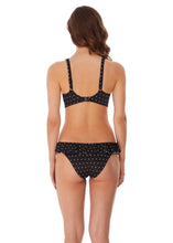 Load image into Gallery viewer, Jewel Cove Italian Brief AS7235 - Continuity Colors