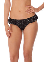 Load image into Gallery viewer, Jewel Cove Italian Brief AS7235 - Continuity Colors