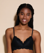 Load image into Gallery viewer, Forte Padded Bralette - FORTE1371
