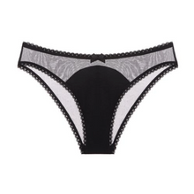 Load image into Gallery viewer, Victoire Bikini JOU-205-04