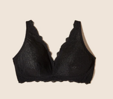 Load image into Gallery viewer, Forte Triangle Curvy Bralette - FORTE1362