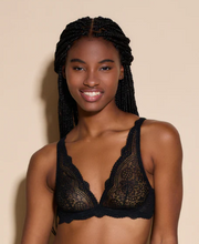 Load image into Gallery viewer, Forte Bralette - FORTE1361