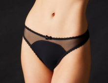 Load image into Gallery viewer, Victoire Bikini JOU-205-04