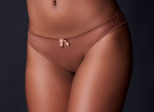 Load image into Gallery viewer, Victoire Bikini JOU-205-04