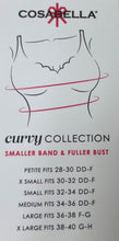 Load image into Gallery viewer, Soire Confidence Printed SOICP1310 - Fashion
