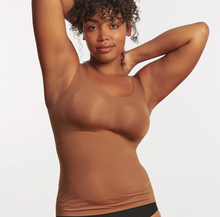 Load image into Gallery viewer, Smoothing Cami - New Style