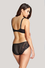 Load image into Gallery viewer, Envy 7285 Black