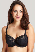 Load image into Gallery viewer, Envy 7285 Black