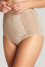 Load image into Gallery viewer, Envy 7284 Highwaist Panty