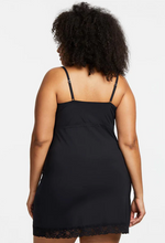 Load image into Gallery viewer, Full Bust Support Chemise-9394F