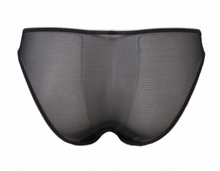 Load image into Gallery viewer, Glossie Lace 13003-Briefs