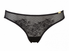 Load image into Gallery viewer, Glossie Lace 13003-Briefs