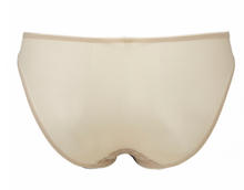 Load image into Gallery viewer, Glossie Lace 13003-Briefs