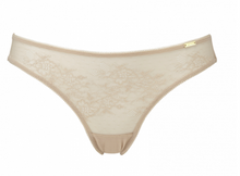 Load image into Gallery viewer, Glossie Lace 13003-Briefs