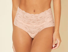 Load image into Gallery viewer, Never High Rise Bikini - NEVER0561