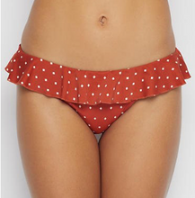 Load image into Gallery viewer, Jewel Cove Italian Brief AS7235 - Continuity Colors