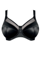 Load image into Gallery viewer, Keira GD6090 Black