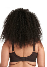 Load image into Gallery viewer, Keira GD6090 Chocolate