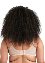 Load image into Gallery viewer, Keira GD6090 Fawn