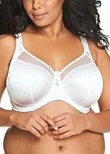 Load image into Gallery viewer, Keira GD6090 White