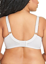 Load image into Gallery viewer, Keira GD6090 White