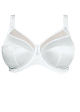 Load image into Gallery viewer, Keira GD6090 White