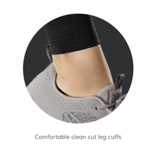 Load image into Gallery viewer, Anita 1695 Sports Massage Tights Full Length