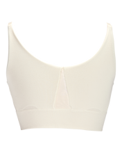 Load image into Gallery viewer, Leslie Wireless Leisure Bralette AO-027