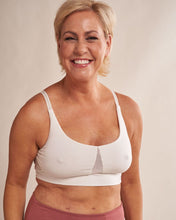 Load image into Gallery viewer, Leslie Wireless Leisure Bralette AO-027