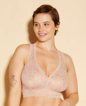 Load image into Gallery viewer, Never Super Curvy Racie Bralette NEVER1365