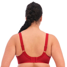 Load image into Gallery viewer, Morgan-EL4111 Haute Red