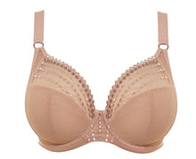 Load image into Gallery viewer, Matilda EL8900 Cafe Au Lait