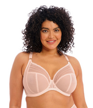 Load image into Gallery viewer, Matilda EL8900 Pearl Blush