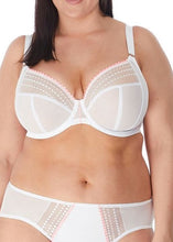 Load image into Gallery viewer, Matilda EL8900 White