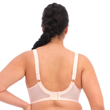 Load image into Gallery viewer, Morgan-EL4111 Ballet Pink