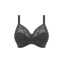 Load image into Gallery viewer, Morgan-EL4111 Black