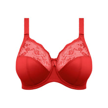 Load image into Gallery viewer, Morgan-EL4111 Haute Red