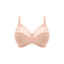 Load image into Gallery viewer, Morgan-EL4111 Sahara