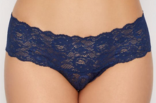 Load image into Gallery viewer, Never Comfie Thong NEVER0343