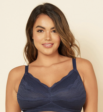 Load image into Gallery viewer, Curvy Dolce Bralette DOLCE1310