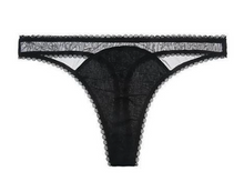 Load image into Gallery viewer, Victoire Thong JOU-205-02