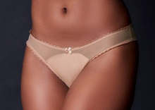 Load image into Gallery viewer, Victoire Bikini JOU-205-04